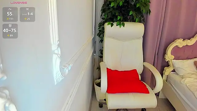 Lily Marlin online show from 22, 2, 2026