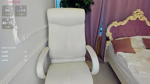 Lily Marlin online show from 1, 2, 2026