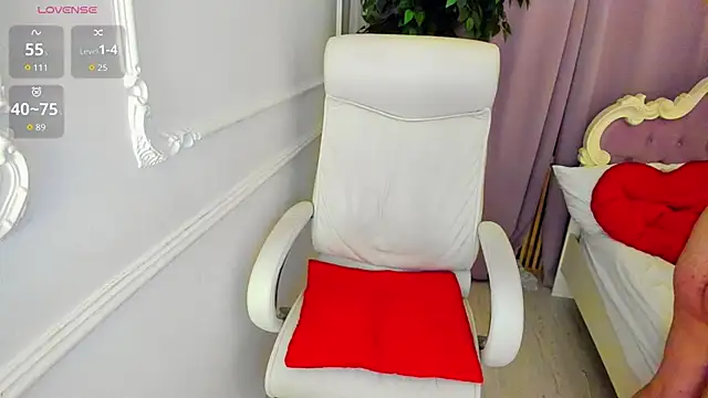 Lily Marlin online show from 26, 2, 2026