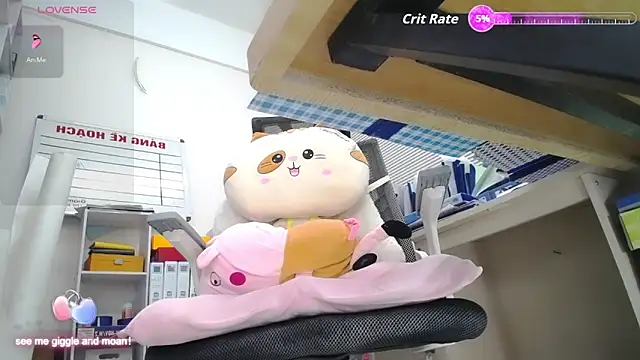 Snapshot of Ariel_Bae chatting on 31, 10, 2025 Ariel Bae online show from 31, 10, 2025