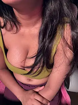 sexy-simmy online show from 2, 6, 2026
