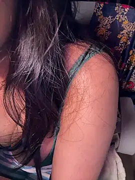 sexy-simmy online show from 20, 5, 2026