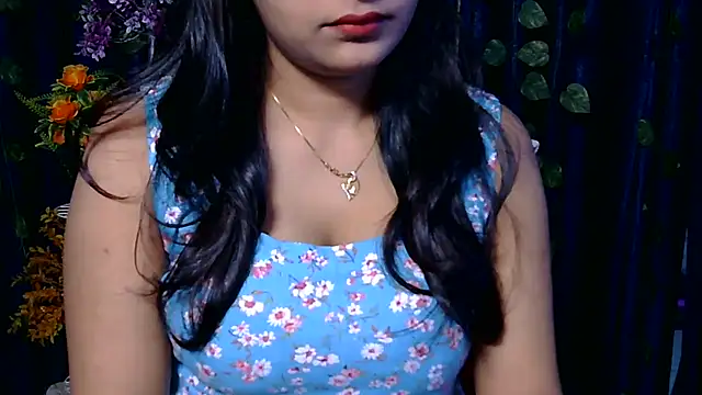 sexy-simmy online show from 29, 10, 2025