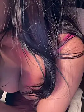 sexy-simmy online show from 3, 5, 2026