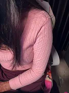 sexy-simmy online show from 28, 2, 2026