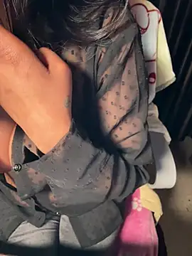 sexy-simmy online show from 23, 2, 2026