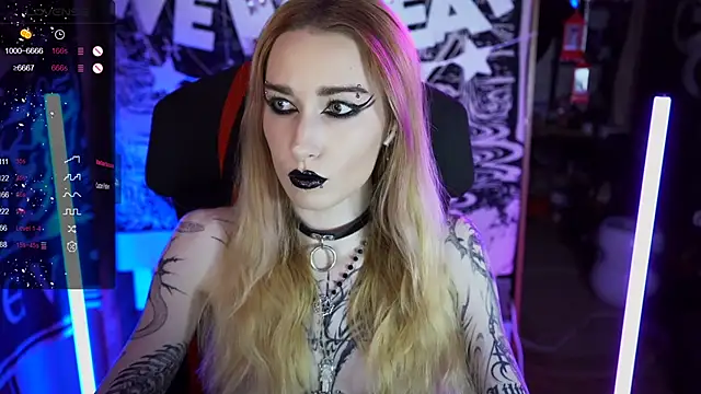 Snapshot of amywhitenessxx chatting on 6, 12, 2024 amywhitenessxx online show from 6, 12, 2024