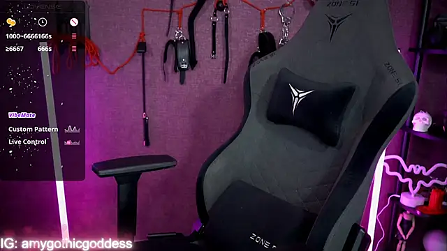 amywhitenessxx online show from 28, 2, 2026