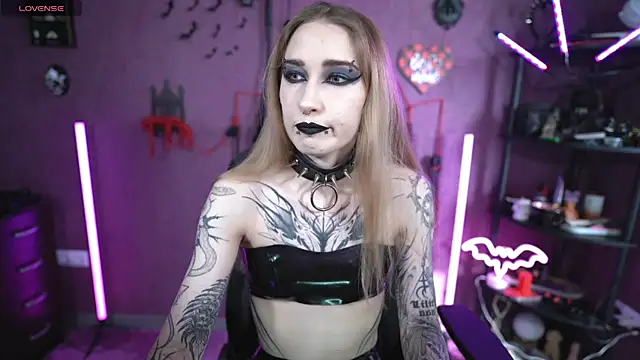 Snapshot of amywhitenessxx chatting on 10, 5, 2026 amywhitenessxx online show from 10, 5, 2026