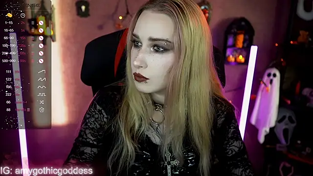 Snapshot of amywhitenessxx chatting on 16, 10, 2025 amywhitenessxx online show from 16, 10, 2025