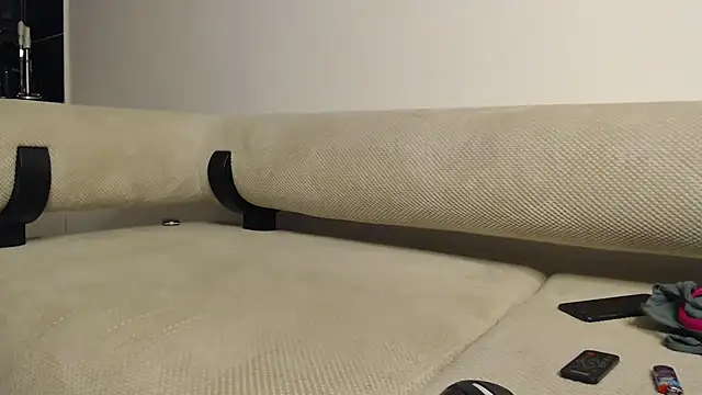 CurvyGlass online show from 19, 3, 2026