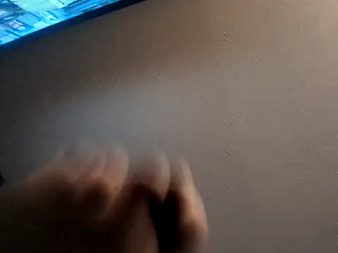 BrookesBigNaturals online show from 7, 2, 2026