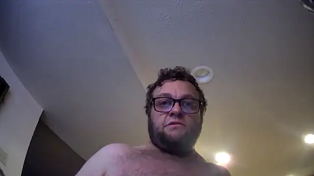 BrookesBigNaturals online show from 16, 3, 2026