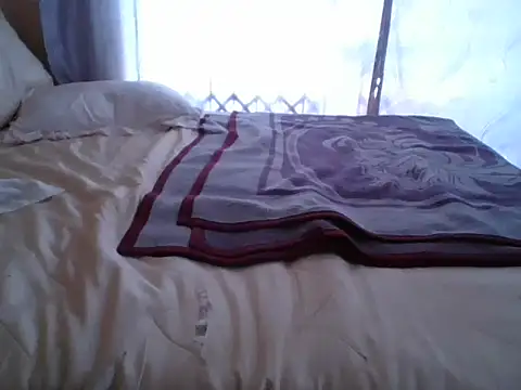 lsg9902 online show from 3, 12, 2024