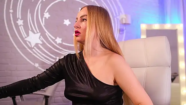 Margo Pearls online show from 25, 3, 2026