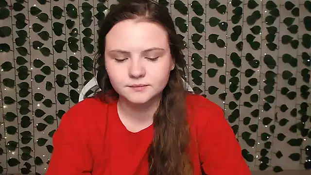 IxxiLiana online show from 13, 2, 2025