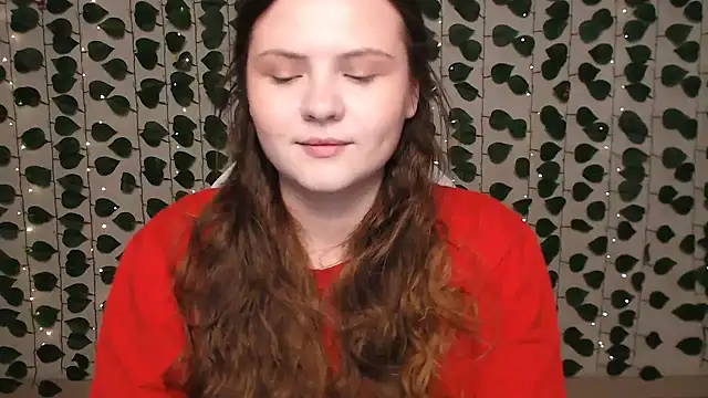 IxxiLiana online show from 13, 2, 2025