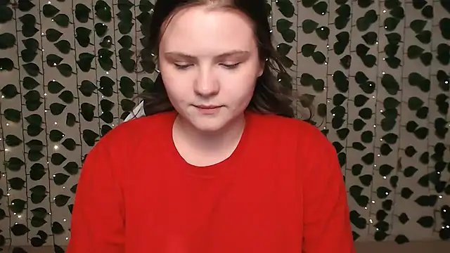 IxxiLiana online show from 13, 2, 2025
