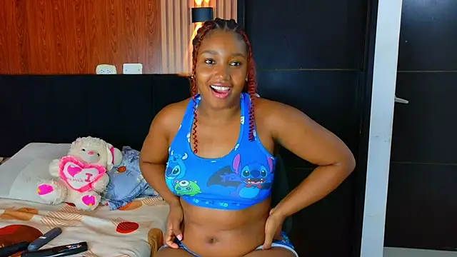 Black-gem18 online show from 18, 4, 2026