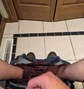 Jackauff69 online show from 25, 10, 2025