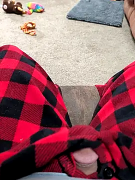 Jackauff69 online show from 6, 3, 2026