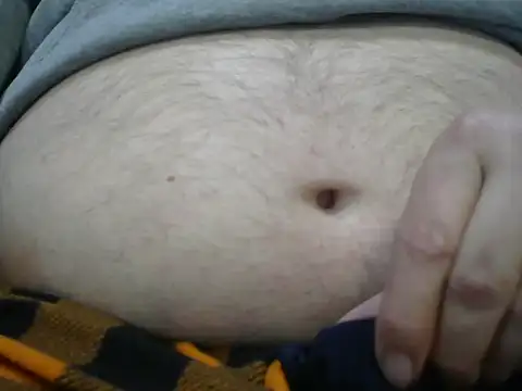 Jackauff69 online show from 27, 3, 2026
