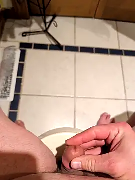 Jackauff69 online show from 19, 12, 2025