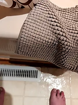 Jackauff69 online show from 13, 2, 2026