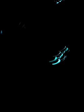 Jackauff69 online show from 18, 12, 2025