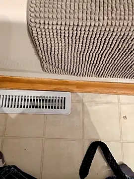 Jackauff69 online show from 23, 2, 2026