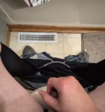 Jackauff69 online show from 4, 11, 2025