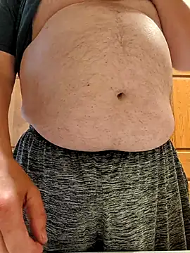 Jackauff69 online show from 30, 6, 2026