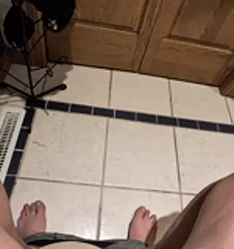 Jackauff69 online show from 30, 11, 2025