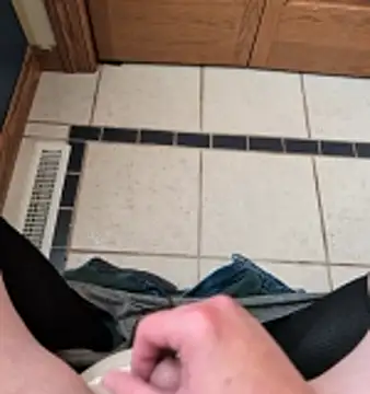 Jackauff69 online show from 28, 11, 2025