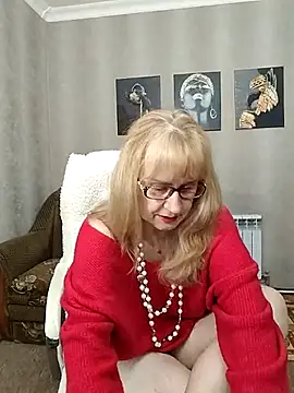 koroleva70 online show from 10, 2, 2026