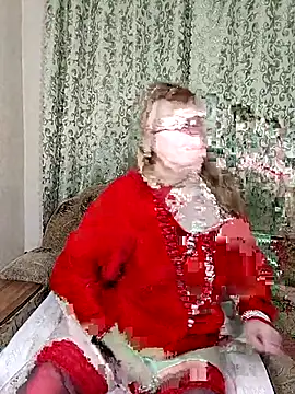 koroleva70 online show from 13, 1, 2026