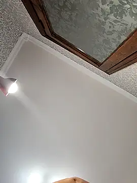 koroleva70 online show from 16, 3, 2026