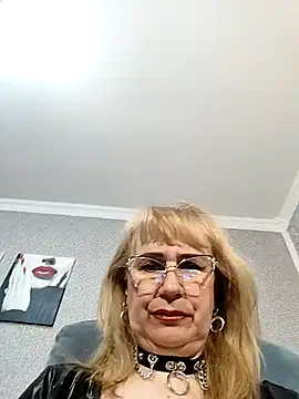 koroleva70 online show from 25, 4, 2026