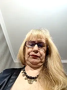 koroleva70 online show from 24, 2, 2026