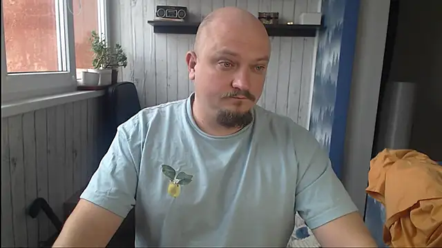 Pandasky online show from 9, 2, 2025