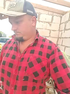 Pandasky online show from 19, 9, 2025