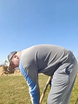 Pandasky online show from 20, 3, 2025