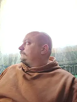 Pandasky online show from 16, 1, 2026