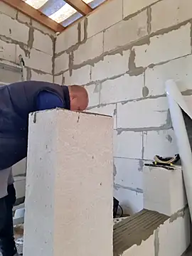 Pandasky online show from 8, 10, 2025