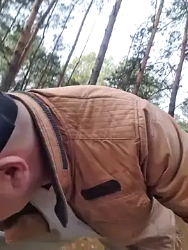 Pandasky online show from 2, 2, 2025