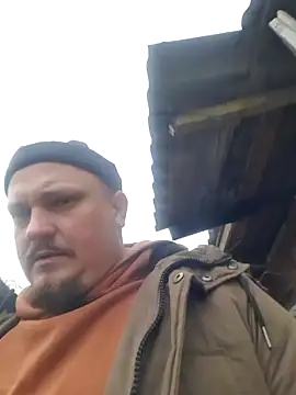 Pandasky online show from 6, 2, 2025