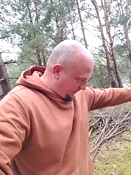 Pandasky online show from 11, 9, 2025