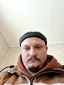 Pandasky online show from 17, 1, 2026