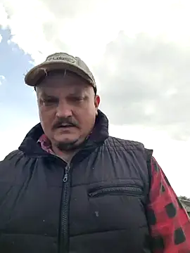 Pandasky online show from 23, 3, 2026