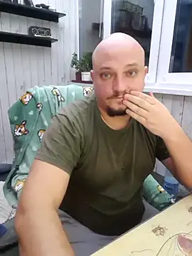 Pandasky online show from 16, 1, 2025